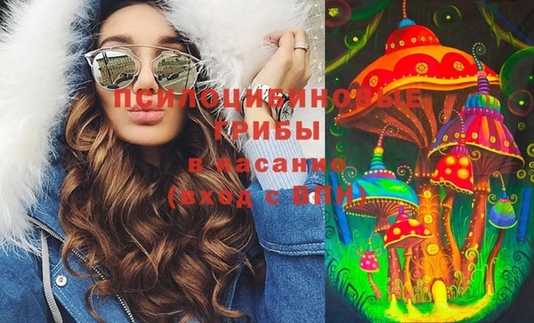 соль курить ск Бугульма