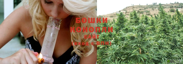 каннабис Бородино
