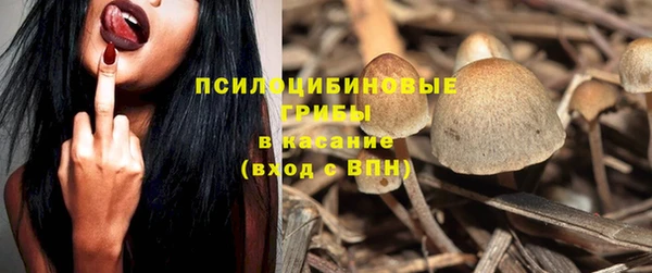 соль курить ск Бугульма